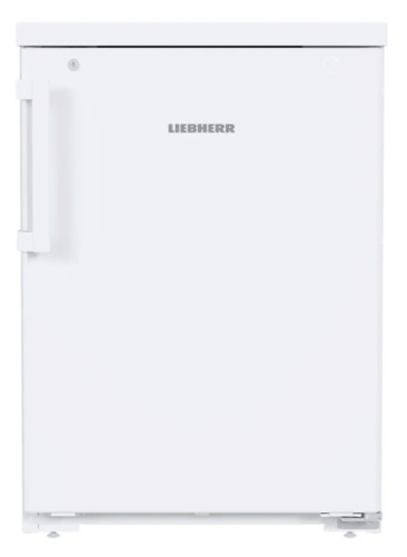 Встраиваемый холодильный шкаф LIEBHERR MRTve 1501-20 001 Performance фото 5 Встраиваемый холодильный шкаф LIEBHERR MRTve 1501-20 001 Performance фото 5