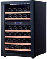 Винный шкаф Vestfrost Solutions WFG 32