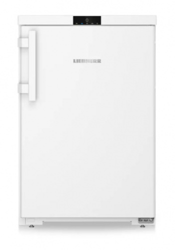 Морозильный шкаф LIEBHERR FNe 1404 Pure NoFrost фото 4