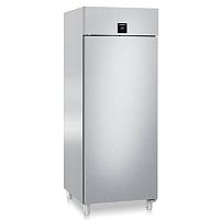 Холодильный шкаф для пекарен LIEBHERR BRPSvh 8401 Perfection