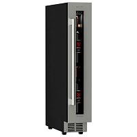 Винный холодильник Meyvel MV9-KST1