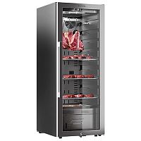 Холодильный шкаф для созревания мяса Meyvel MM-105SR