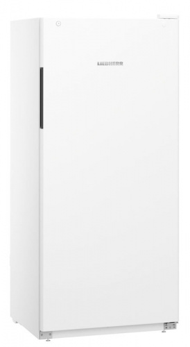 Холодильный шкаф Liebherr MRFvc 5501 фото 2