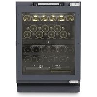 Винный холодильник LIEBHERR UWpri 3762 (XL) Vinidor Selection
