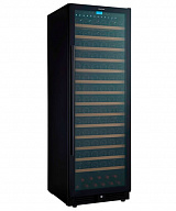 Винный шкаф Cellar Private CP165-1TB