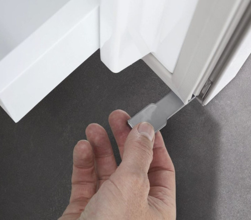 Малогабаритный холодильник LIEBHERR Rdgd 1400 Pure фото 11 Малогабаритный холодильник LIEBHERR Rdgd 1400 Pure фото 11