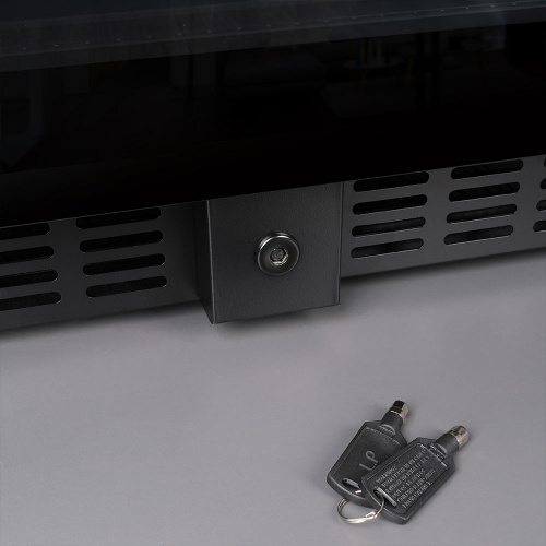 Винный холодильник Meyvel MV95-KBT2 (Slim) фото 9 Винный холодильник Meyvel MV95-KBT2 (Slim) фото 9