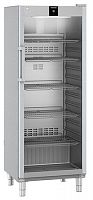 Холодильный шкаф LIEBHERR FRFcvg 6511