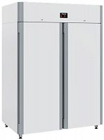 Холодильный шкаф Polair CV114-Sm