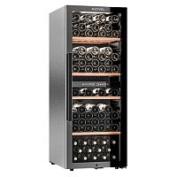 Винный холодильник Meyvel MV98-KBF2