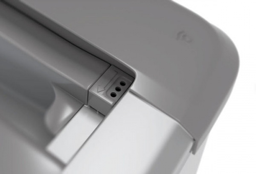 Морозильный ларь Haier SD-416AELUA фото 9