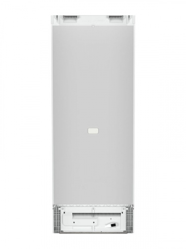 Морозильная камера LIEBHERR FNc 727i Peak NoFrost фото 7