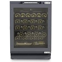 Винный холодильник LIEBHERR UWpri 3761 (XL) Vinidor Selection