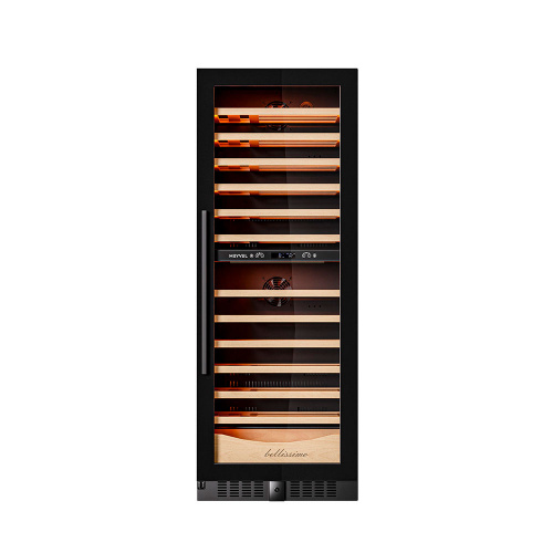 Винный холодильник Meyvel MV95-KBT2 (Slim) фото 13 Винный холодильник Meyvel MV95-KBT2 (Slim) фото 13