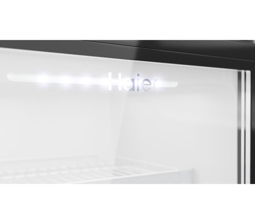 Морозильная камера Haier MSF100 фото 5