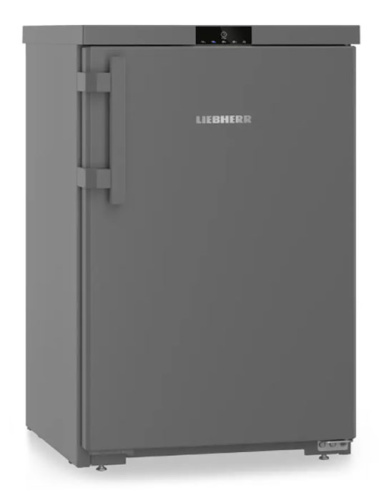 Малогабаритная морозильная камера LIEBHERR Fdgd 1404 Pure фото 5