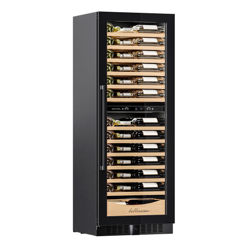 Винный холодильник Meyvel MV95-KBT2 (Slim) фото 17 Винный холодильник Meyvel MV95-KBT2 (Slim) фото 17