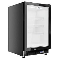 Морозильная камера Haier MSF100