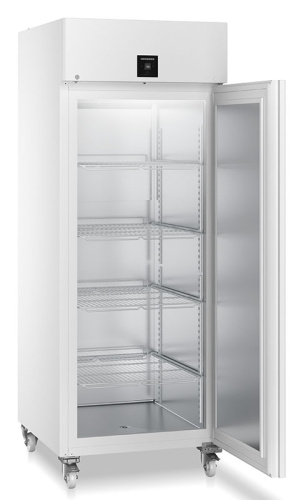 Лабораторный холодильный шкаф LIEBHERR SRPvg 8401 Performance фото 4