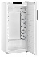 Холодильный шкаф LIEBHERR BRFvg 5501