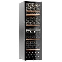 Винный холодильник Meyvel MV126-KBF2