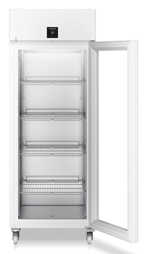 Лабораторный холодильный шкаф LIEBHERR SRPvg 8411 Performance фото 5