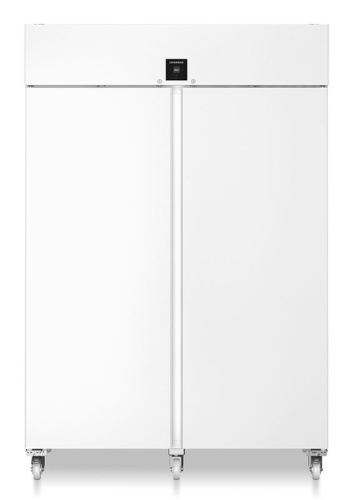 Лабораторный морозильный шкаф LIEBHERR SFPvg 1402 Performance фото 3