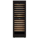Винный шкаф Cellar Private CP165-2TB