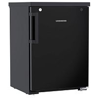 Встраиваемый холодильный шкаф LIEBHERR MRTve 1501-20 744 Performance