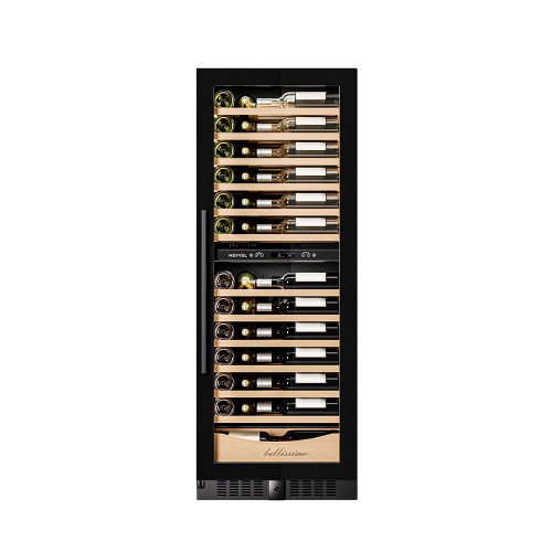 Винный холодильник Meyvel MV95-KBT2 (Slim) фото 12 Винный холодильник Meyvel MV95-KBT2 (Slim) фото 12