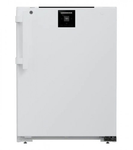 Лабораторный холодильник LIEBHERR SRTvg 1501 фото 3