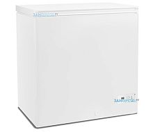 Морозильный ларь Haier HCE150R