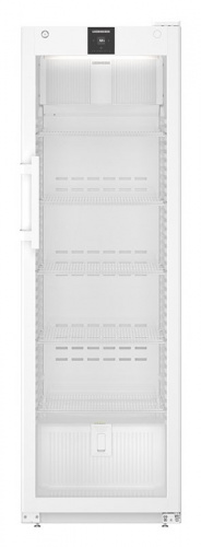 Холодильный шкаф для лабораторий LIEBHERR SRFvg 4011 фото 3