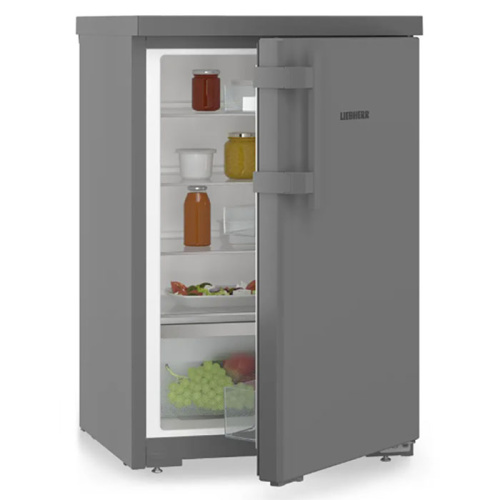 Малогабаритный холодильник LIEBHERR Rdgd 1400 Pure фото 2 Малогабаритный холодильник LIEBHERR Rdgd 1400 Pure фото 2