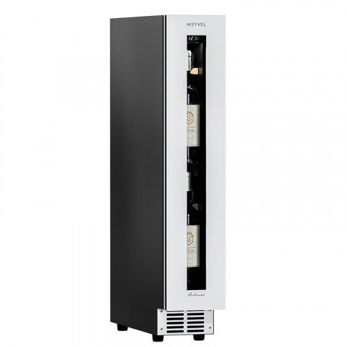 Винный холодильник Meyvel MV9NH-KWT1 фото 2