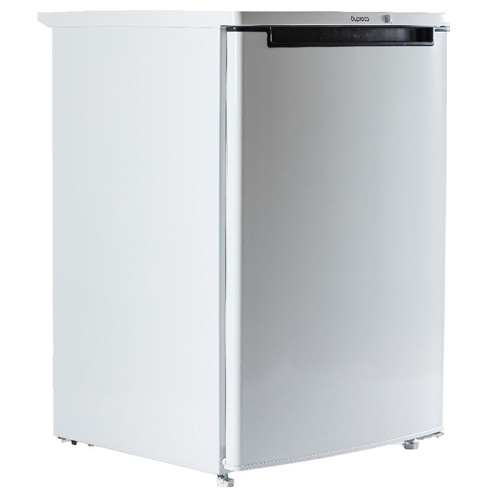 Морозильная камера Бирюса 514 фото 3