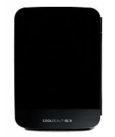 Холодильник для косметики Cool Beauty Box Lux Box — Black
