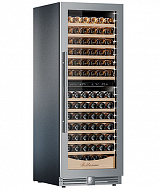 Винный холодильник Meyvel MV141PRO-KST2