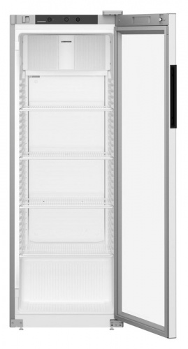 Холодильный шкаф Liebherr MRFvd 3511 фото 5