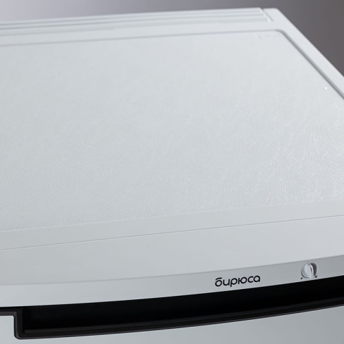 Морозильная камера Бирюса 514 фото 7