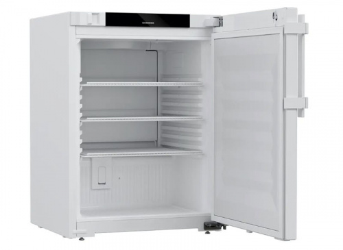 Лабораторный холодильник LIEBHERR SRTvg 1501 фото 4