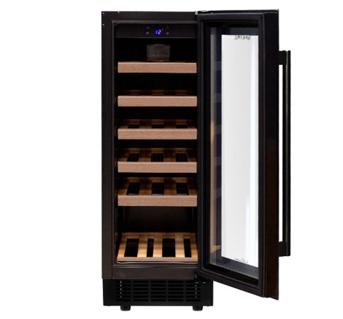 Винный холодильник Meyvel MV18-KBT1 фото 7 Винный холодильник Meyvel MV18-KBT1 фото 7
