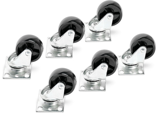 Морозильный ларь Haier HCE520RFC фото 9