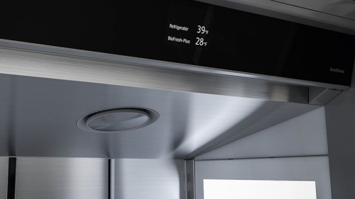 Встраиваемый винный холодильник LIEBHERR EWT 9175 фото 8 Встраиваемый винный холодильник LIEBHERR EWT 9175 фото 8