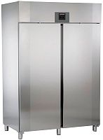 Холодильный шкаф LIEBHERR GKPv 1470 ProfiLine