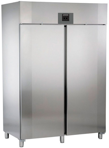 Холодильный шкаф LIEBHERR GKPv 1470 ProfiLine