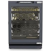 Винный холодильник LIEBHERR UWpri 3782 (XL) Vinidor Selection