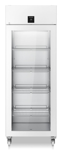 Лабораторный холодильный шкаф LIEBHERR SRPvg 8411 Performance фото 3
