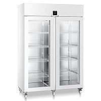 Лабораторный холодильный шкаф LIEBHERR SRPvg 1412 Performance