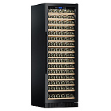 Винный холодильник Meyvel MV171-KBT1